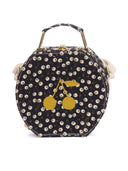 Bonpoint Sac Valisette Jadore