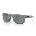 Oakley Oo9102 Holbrook Gray