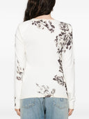 Blugirl Sweaters