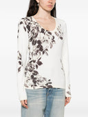 Blugirl Sweaters