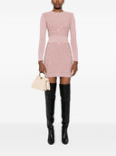 Elisabetta Franchi Dresses Pink