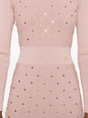 Elisabetta Franchi Dresses Pink