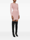 Elisabetta Franchi Dresses Pink