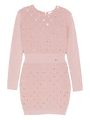 Elisabetta Franchi Dresses Pink