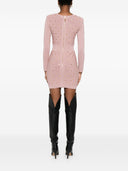 Elisabetta Franchi Dresses Pink