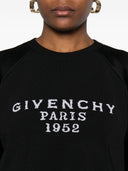 Givenchy Sweters Black