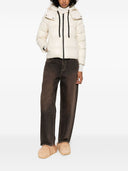 Peuterey Coats White