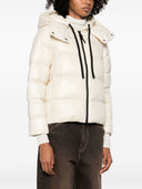 Peuterey Coats White