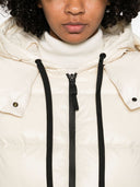 Peuterey Coats White