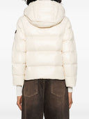 Peuterey Coats White