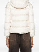 Peuterey Coats White