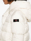 Peuterey Coats White