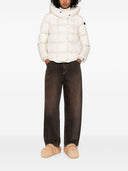 Peuterey Coats White