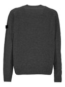 Peuterey Sweaters Grey