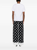 Marni T Shirts And Polos White