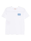 Marni T Shirts And Polos White