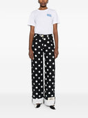 Marni T Shirts And Polos White
