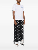 Marni T Shirts And Polos White