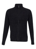 Rrd Sweaters Black