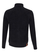 Rrd Sweaters Black