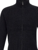 Rrd Sweaters Black