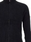 Rrd Sweaters Black