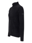 Rrd Sweaters Black