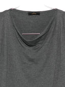 Twin Set Sweaters Grey