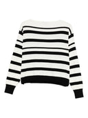 Twin Set Sweters White
