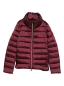Save The Duck Coats