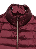 Save The Duck Coats