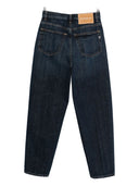 Dondup Jeans Blue