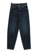 Dondup Jeans Blue
