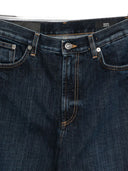 Dondup Jeans Blue