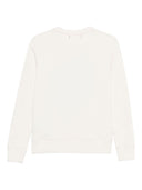 Golden Goose Sweters White