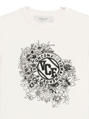 Golden Goose Sweters White