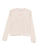 Blugirl Sweaters