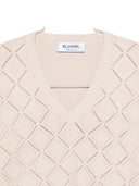 Blugirl Sweaters