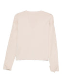 Blugirl Sweaters