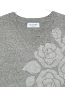 Blugirl Sweaters Grey