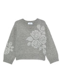Blugirl Sweaters Grey