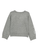 Blugirl Sweaters Grey