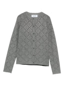 Blugirl Sweaters Grey