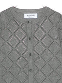 Blugirl Sweaters Grey