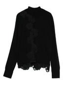 Blugirl Sweaters Black