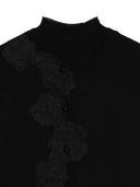 Blugirl Sweaters Black