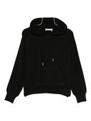 Blagirl Sweters Black