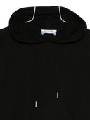 Blagirl Sweters Black