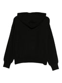 Blagirl Sweters Black