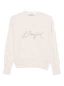 Blugirl Sweaters
